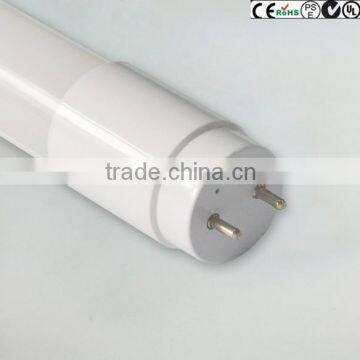 led tube8 japanesexxx japan t8 18w av tube led light