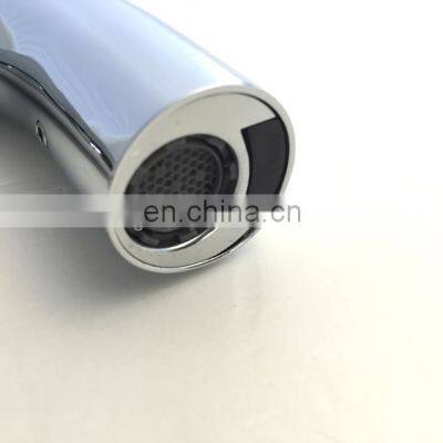 Производитель автоматических кранов GIBO 6152AD - водопроводный кран на основе светового датчика photo-4