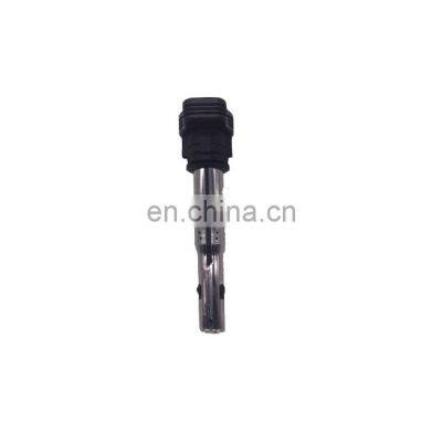 bobinas de encendido intake and exhaust high quality oem 12568062 ignition coil for chevy gmc canyon envoy