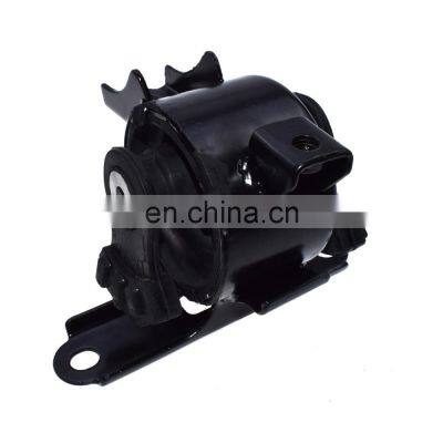 New Engine Motor Transmission Mount Automatic For Honda Fit 50805-SAA-982 4537