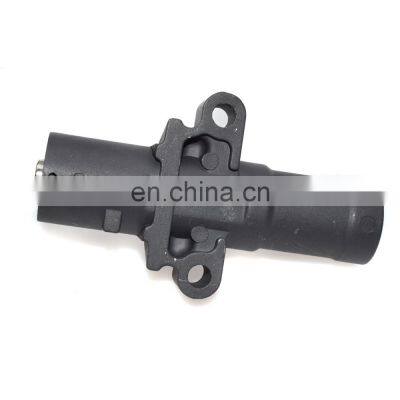 14520-RCA-A01 Timing Belt Tensioner FOR Honda Accord NEW photo-3