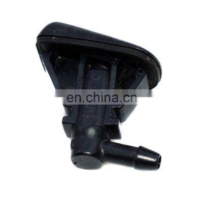 Free Shipping!For Ford Focus 12-17 Windshield Wiper Water Spray Jet Washer Nozzle CP9Z17603B