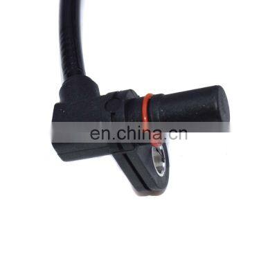 96626080 ABS Wheel Speed Sensor Rear For Chevrolet Equinox Saturn Pontiac S8404 ALS1747 4809379 photo-5