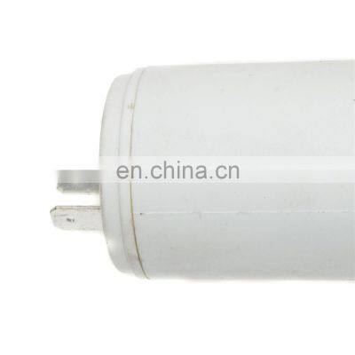 Free Shipping!New Windshield Washer Pump for Benz 350SL 450SL .450SEL 280S 300SD 0008693021