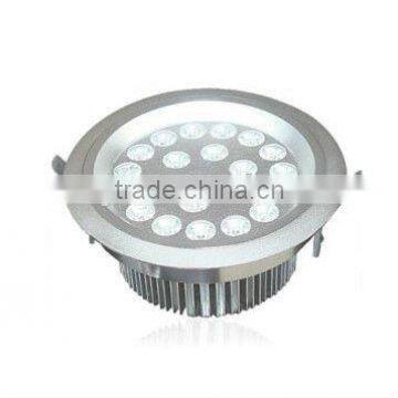 customized accessories accessory for lighting fixtures dome lamp shade