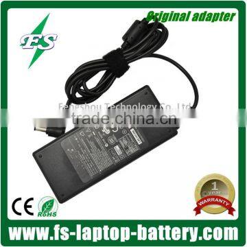 Original Genuine cargadores para notebook 90W notebook adapter 19V 4.74A for Asus K53 EXA0904YH R32379 computer chargers