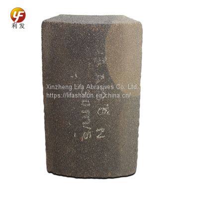 mini grinding wheels hot grinding wheels abrasive made in China