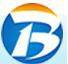 China Shandong Baote Pipe Industry Co. , Ltd.