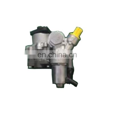 Power steering pump 7697955142 4H0145155J KS00000765 KS01000735 SP85530 For AUDI A8 3.0 TFSI quattro