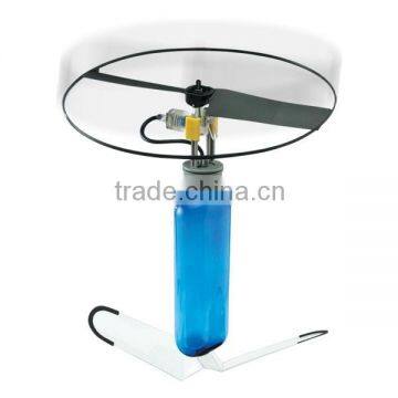 Air Engine Car photo-2