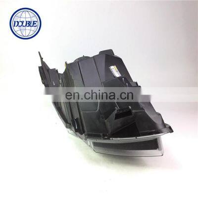 Right Front Head Lamp for Jinbei photo-3