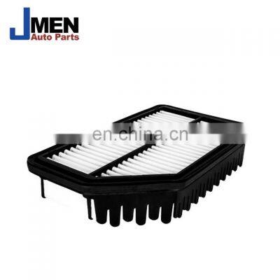 Jmen 281131R100 Air Filter for Hyundai Accent Veloster KIA Rio12-15