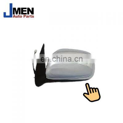 Jmen 8978560248 for Isuzu Mirror NKR BUS 94- Car Auto Body Spare Parts