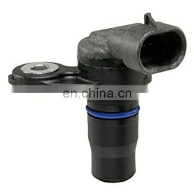 213-1557 Hot Selling Auto Camshaft Position Sensor for Isuzu Ascender 2003 I-280 2006 I-350 2006 for Saab 9-7x 2005-2009