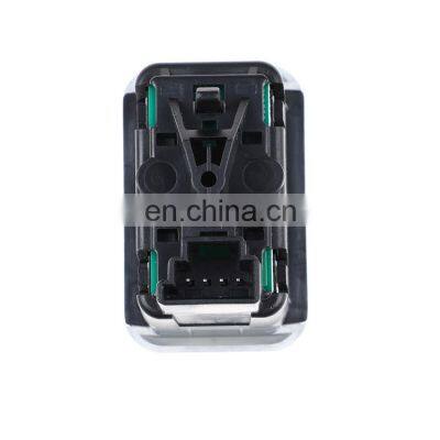 100001045 2049058202 Electric Window Switch For Mercedes C250 C350 C63 W204 Passenger 2004-2019 photo-3