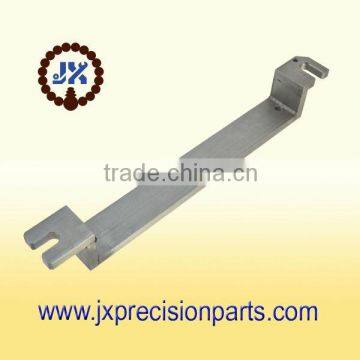 Welded precision parts stainless steel machine parts custom machine parts