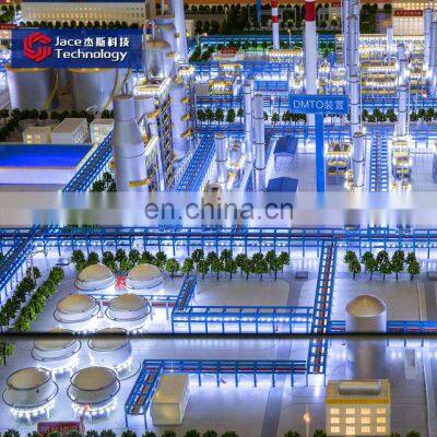 Construction & Real Estate Building Model 2 Architecture photo-2