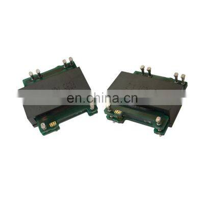 2.2KW 2200W Planar Transformer High Frequency Planar Transformer photo-3