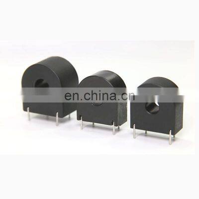 1000:1 40A/16mA PCB Current Transformer