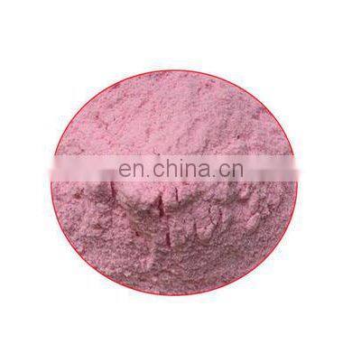 Natural Sakura/Cherry Blossom Extract Powder Water Soluble