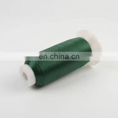 Hot Sale China Manufacturer Monofilament Nylon Yarn 0.12mm Clear Nylon Thread Color Nylon Thread photo-5