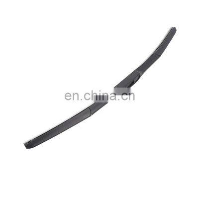 TP Wiper Blade For LEXUS OEM:85222-33240