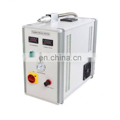 ClEAN-PL-5010 Generators Adhesion Surface Treatment Plasma