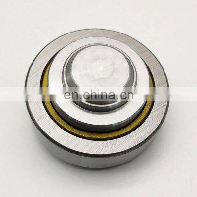 WD 038 260 Good Quality Combined Track Roller Forklift Bearing WD038-260