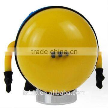 Remove PM2.5 Wholesale Mini Air Purifier photo-5