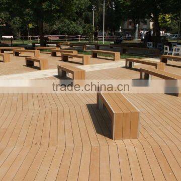 Teak Wood photo-2