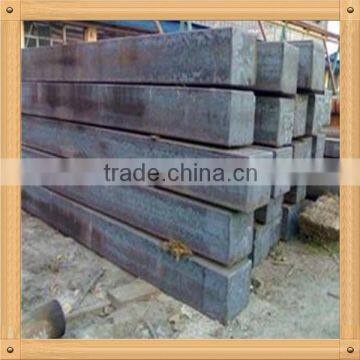 Steel Billets (manufacturer) photo-2