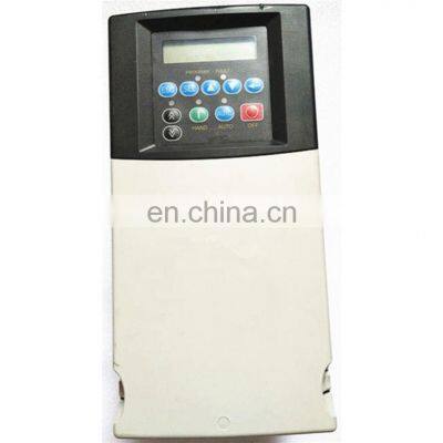 2093-PRF AC Servo Controller Axis Module photo-4