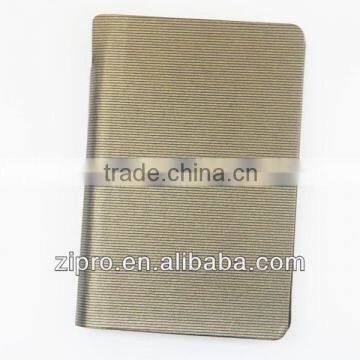 Cheap a5 Filler Organizer Diary Notebook Paper photo-3