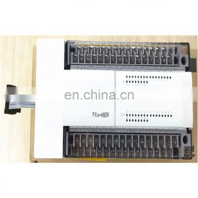 FX2N-422-BD PLC Programmable controller