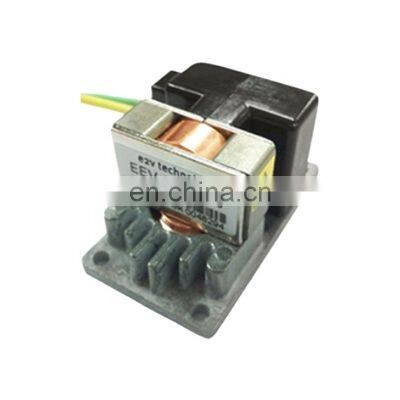 Marine electronics maritime navigation communication Furuno marine radar spare parts UK MG4006 E2V X band magnetron