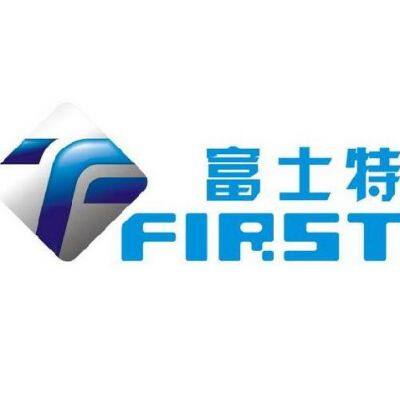 Baoji First Titanium Industry (Goup) Co., Ltd.