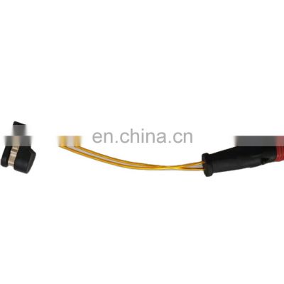 Manufacturer 7421296875 Brake pads wear sensor for trucks for cars