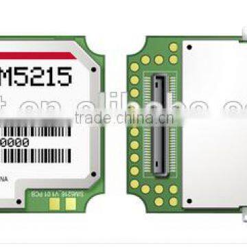 SIM5215 Module WCDMA/HSxPA/HSPA+ MODULE SMT Type 3G Module photo-3