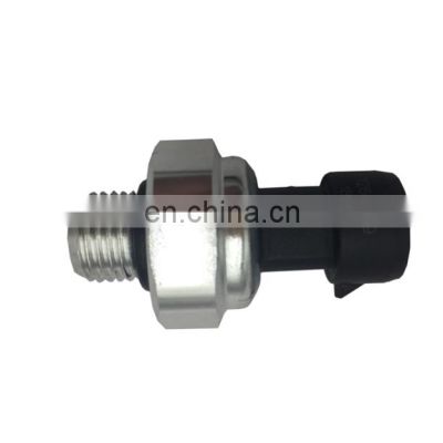 High Quality Oil Pressure Sensor Power Steering Pressure Sensor 12570798  12621649 12621659 For Chevrolet Buick