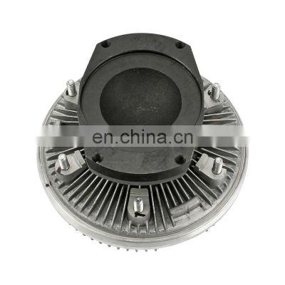 Truck Parts 1480770 Cooling System Radiator Fan Clutch Fan Coupling  For SCANIA Trucks