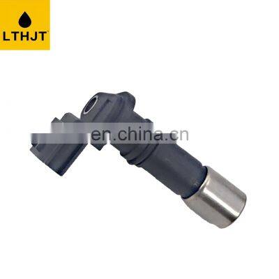 Car Accessories Auto Parts Electrical System High Quality Crankshaft Position Sensor OEM 90919-05057 For CROWN GRS218