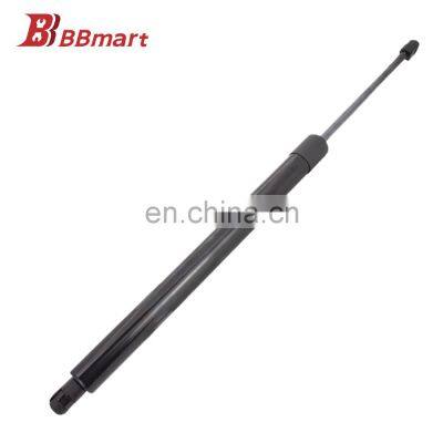 BBmart Auto Parts Back engine strut cover for VW Sharan OE 7M0 827 550D 7M0827550D