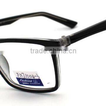 cp Optical Frame and Injection Optical Frame Mould and Optical Frames Eyewear Producer Supplier's Choice photo-6