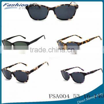 stock acetate sunglasses and cheap folding sunglasses and china sunglass manufacturers                        
                                                Quality Choice