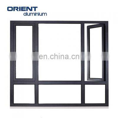 China Top Aluminium Doors Windows,High Quality Aluminium Windows Doors, Australian Aluminium Doors and Windows Design