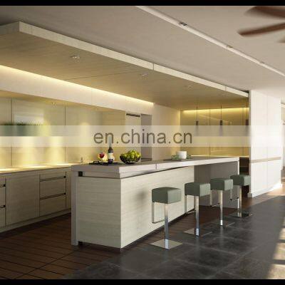Customized CBMmart Luxury Home Furniture Bar Tables Mini Home Bar