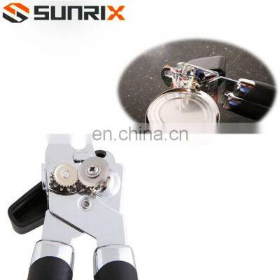 Best Selling Heavy Duty Metal Tin Can Opener photo-5