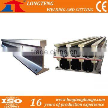 guide rail for sale Used For CNC Small Gantry Cutting Machine supplier