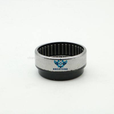 5131.48 Peugeot 405 Repair Kit Needle Roller Bearing