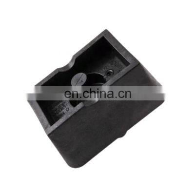 OEM 51717039760 URO Jack Pad Under Car Support Pad for Lifting Car plug cover for bmw mini cooper